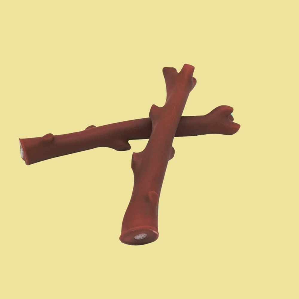 Stick Chew Toy